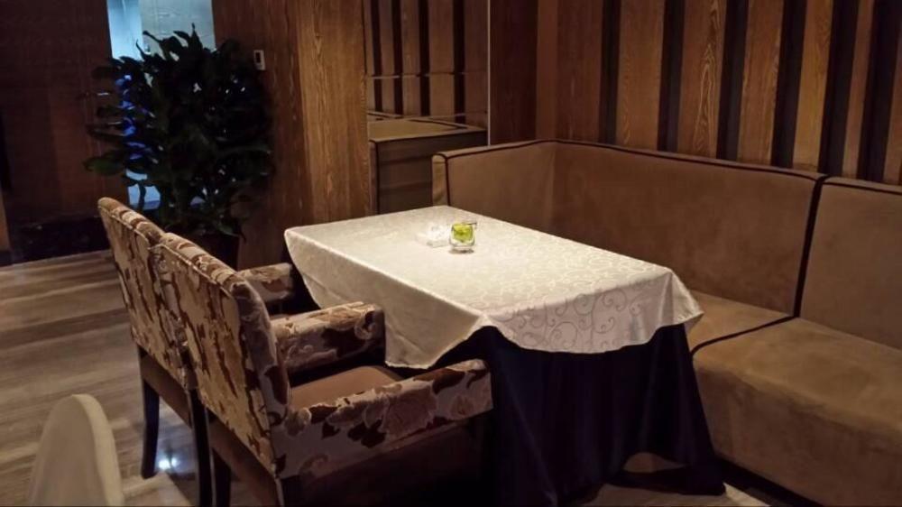 Chengdu Hello Hotel Shuangliu Екстер'єр фото